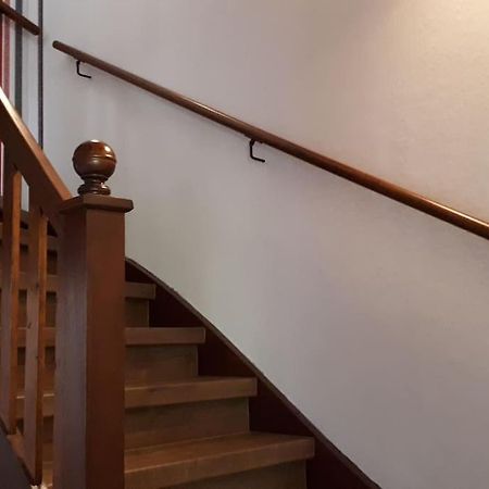 Private Room In Our Home With Free Vvo Ticket & Cats Pirna Extérieur photo